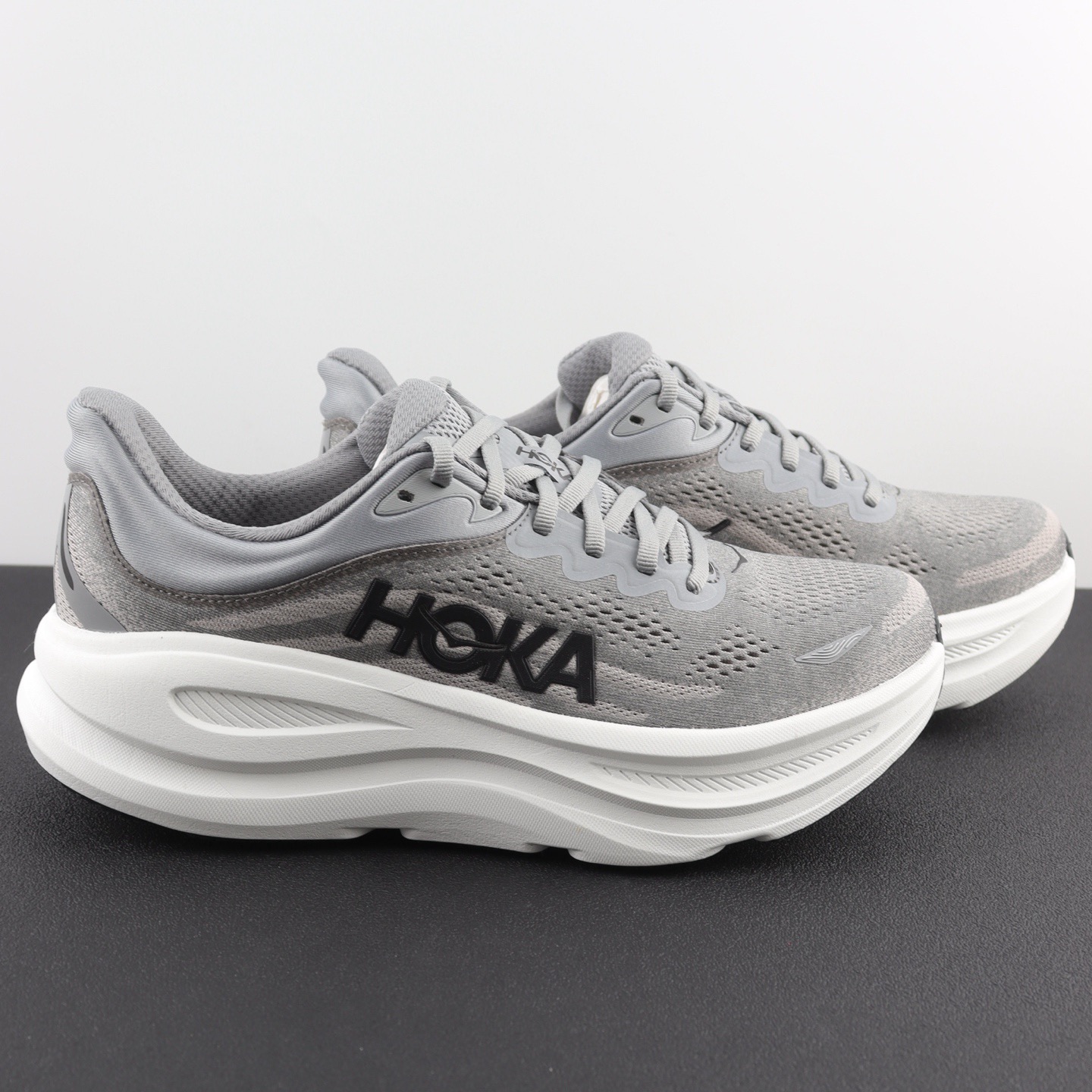 Hoka Shoes