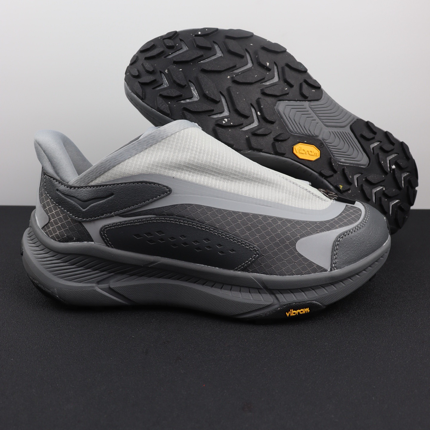 Hoka Shoes