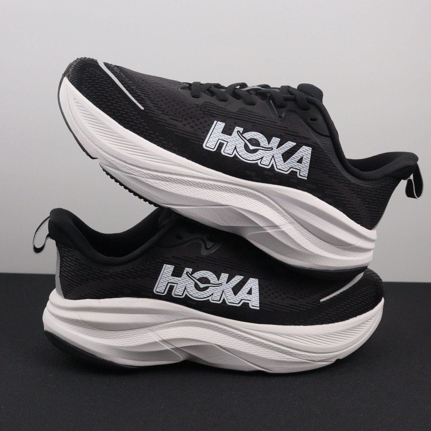 Hoka Shoes