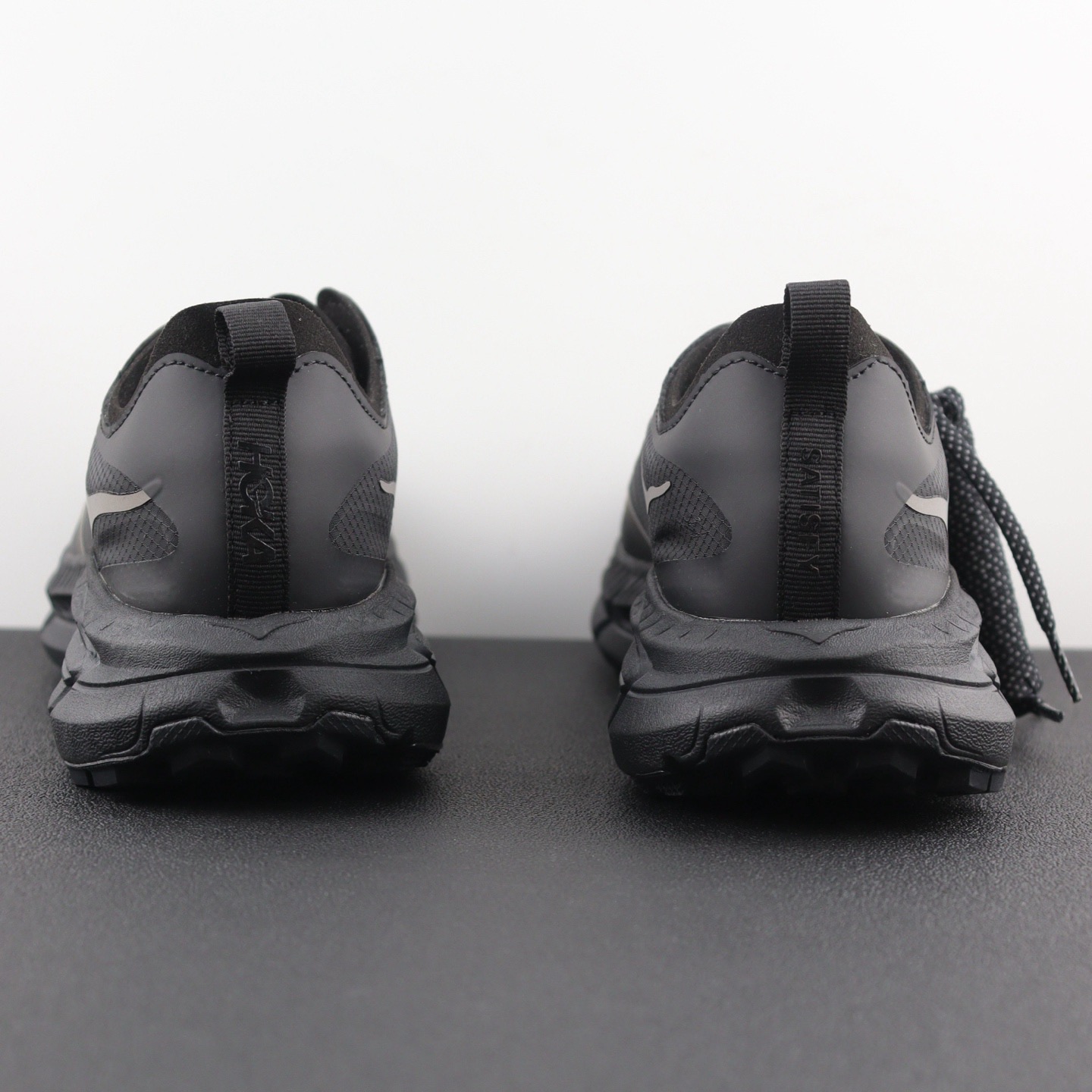Hoka Shoes