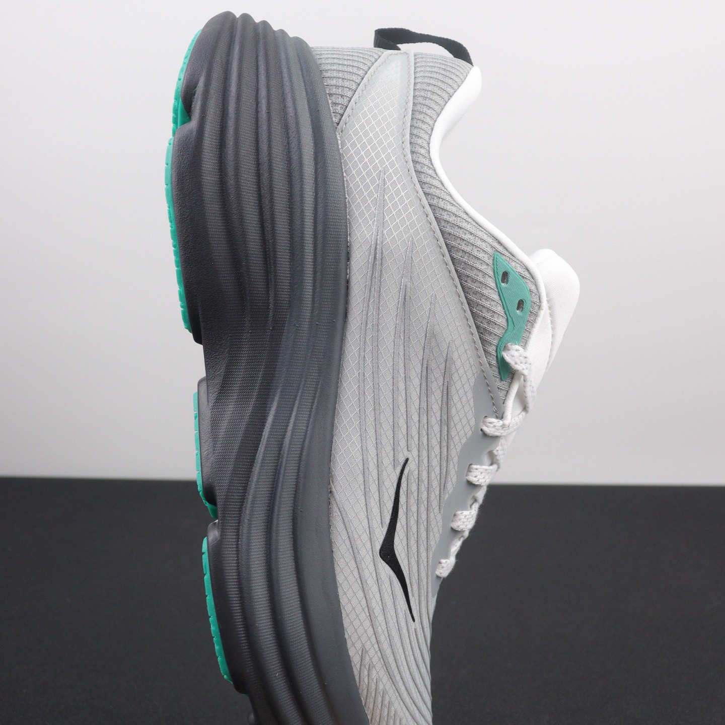Hoka Shoes