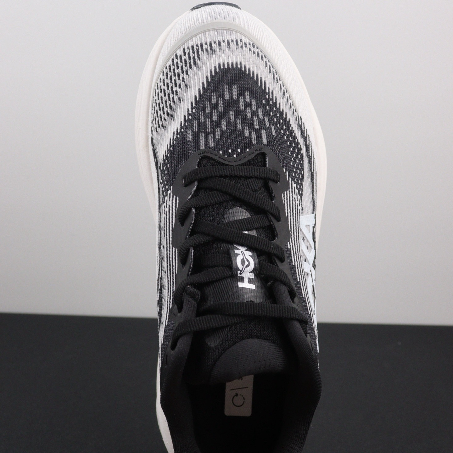 Hoka Shoes