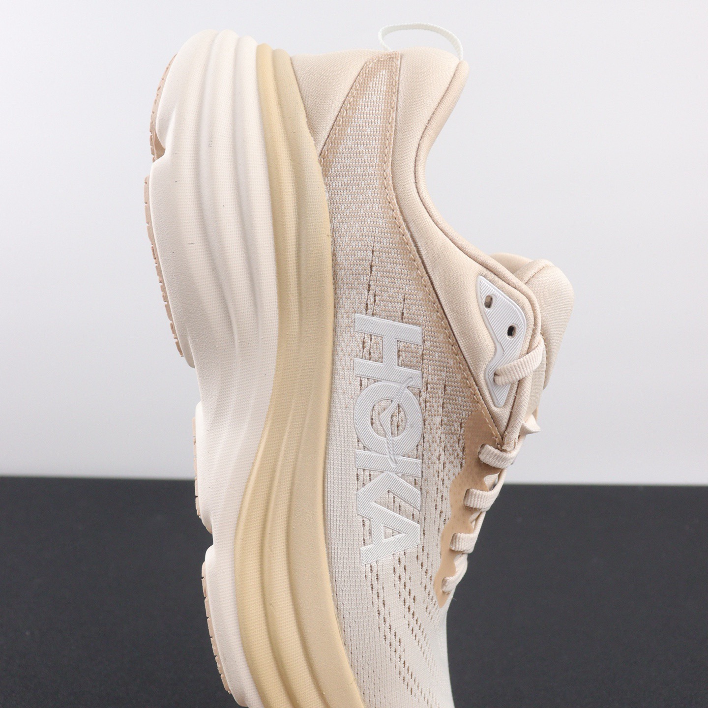 Hoka Shoes