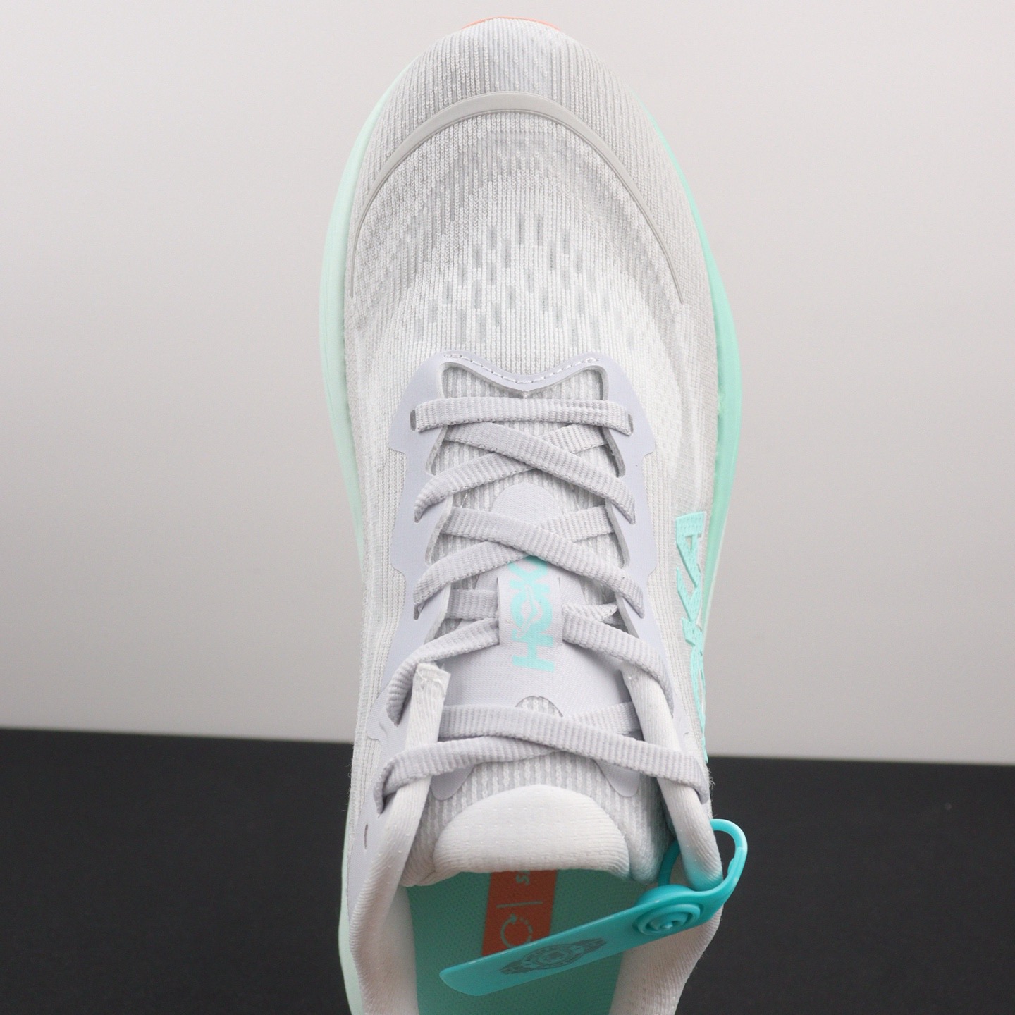 Hoka Shoes