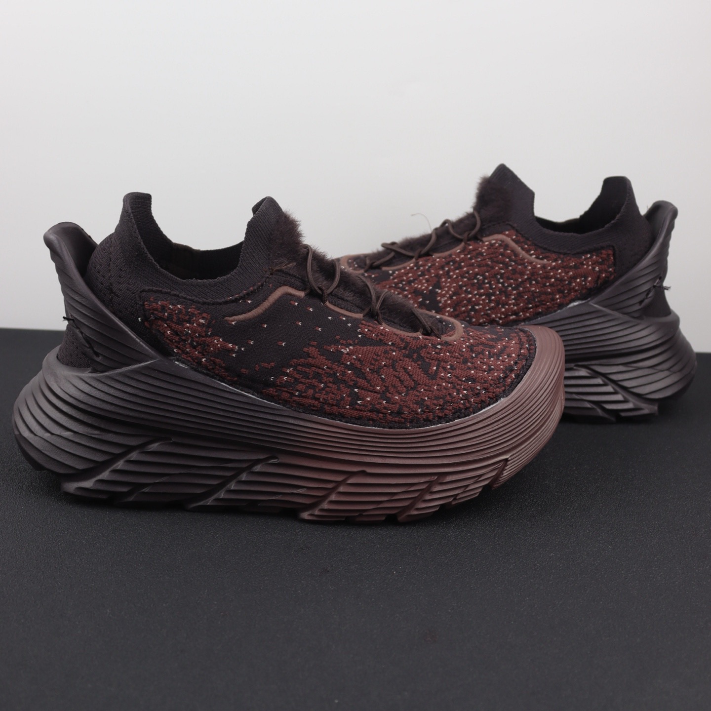 Hoka Shoes
