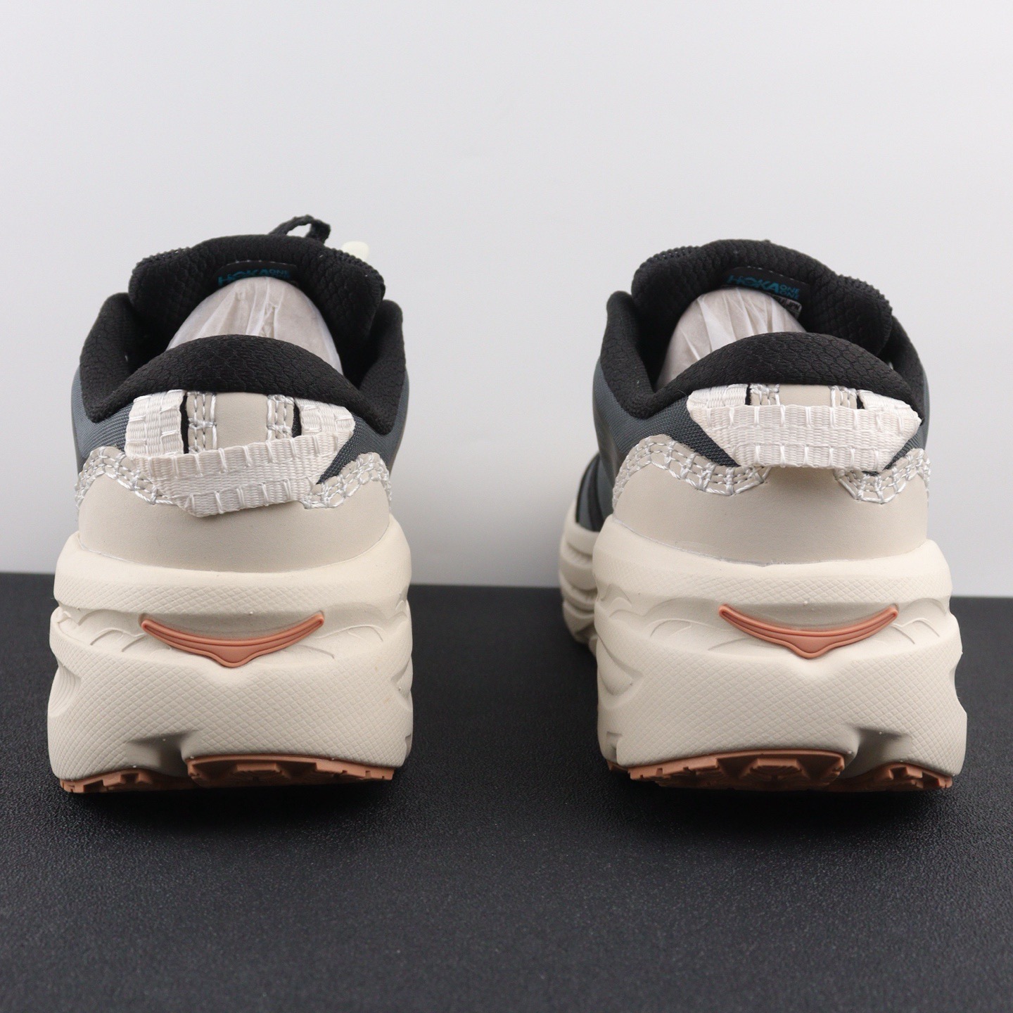Hoka Shoes