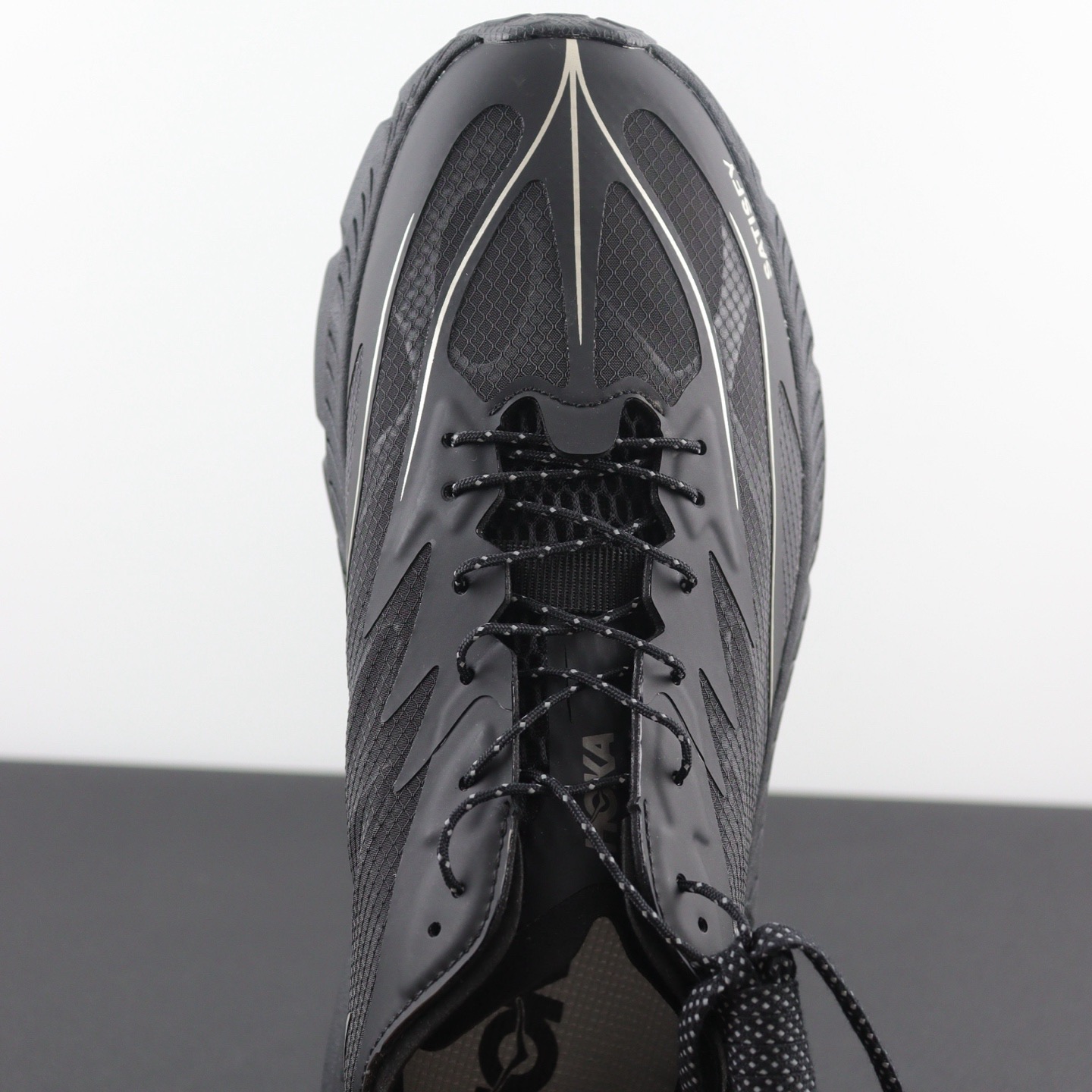 Hoka Shoes