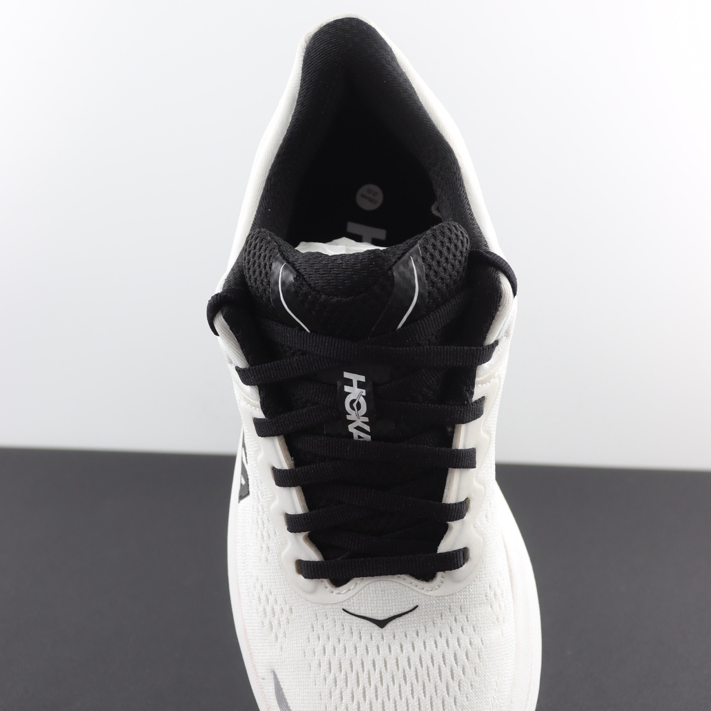 Hoka Shoes