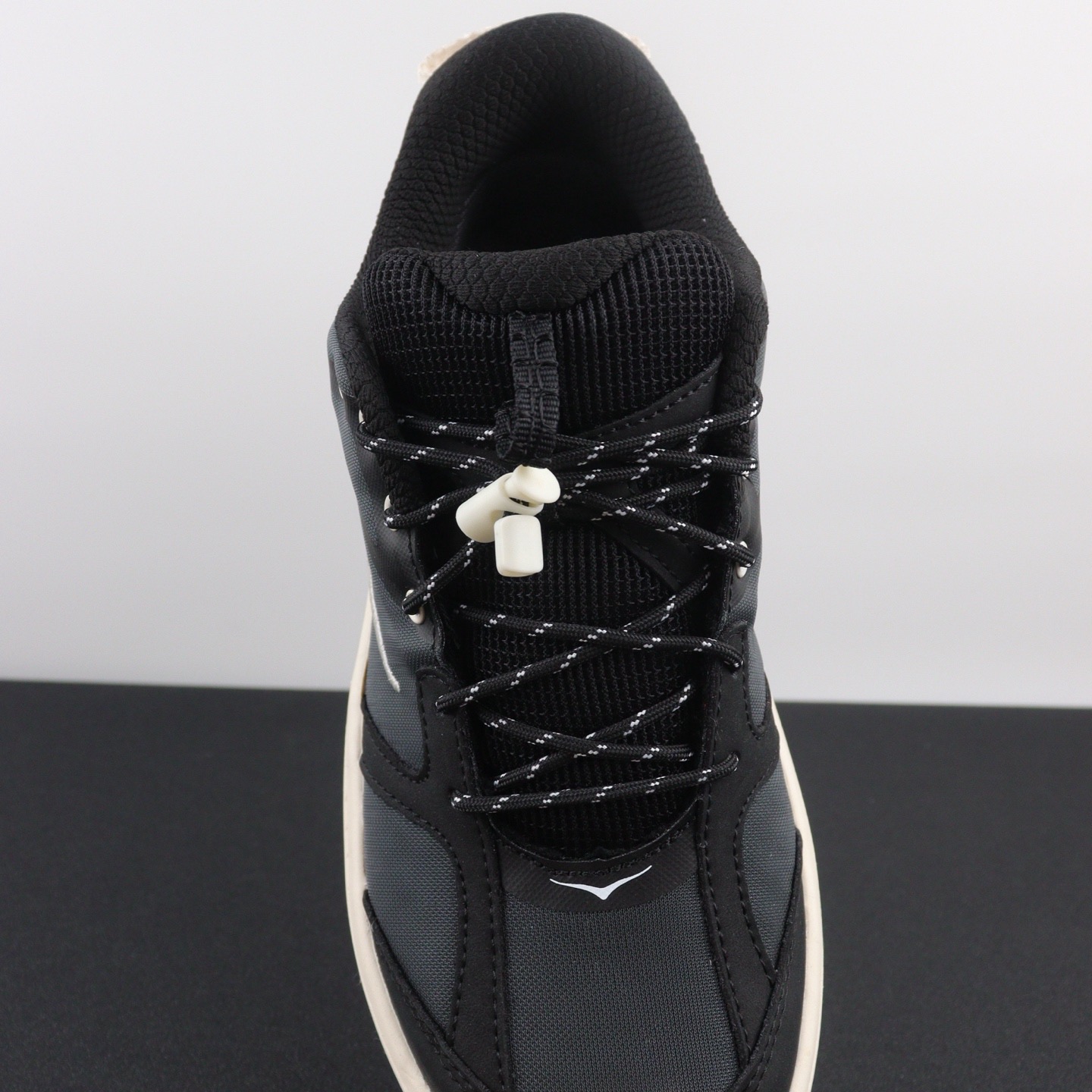 Hoka Shoes