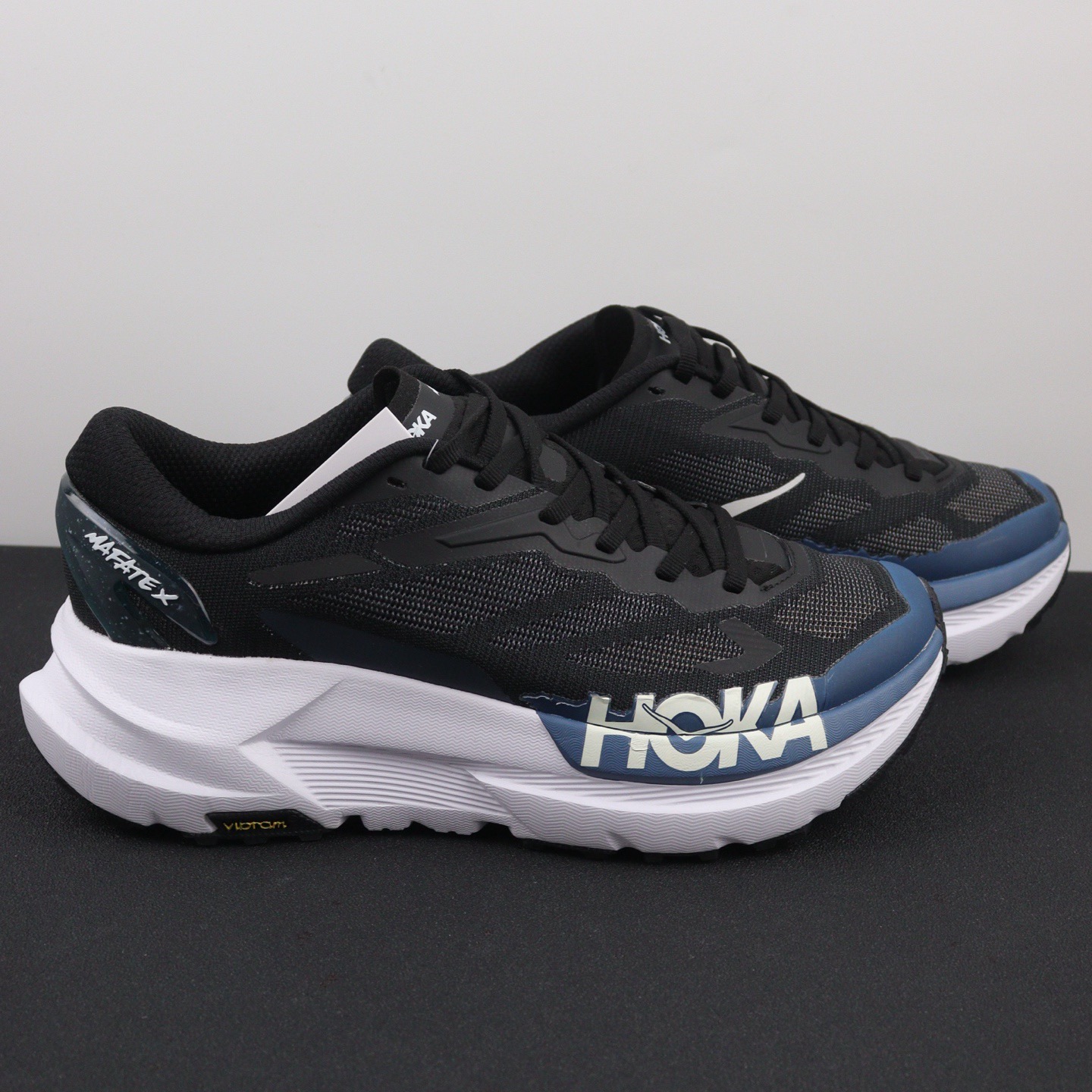 Hoka Shoes