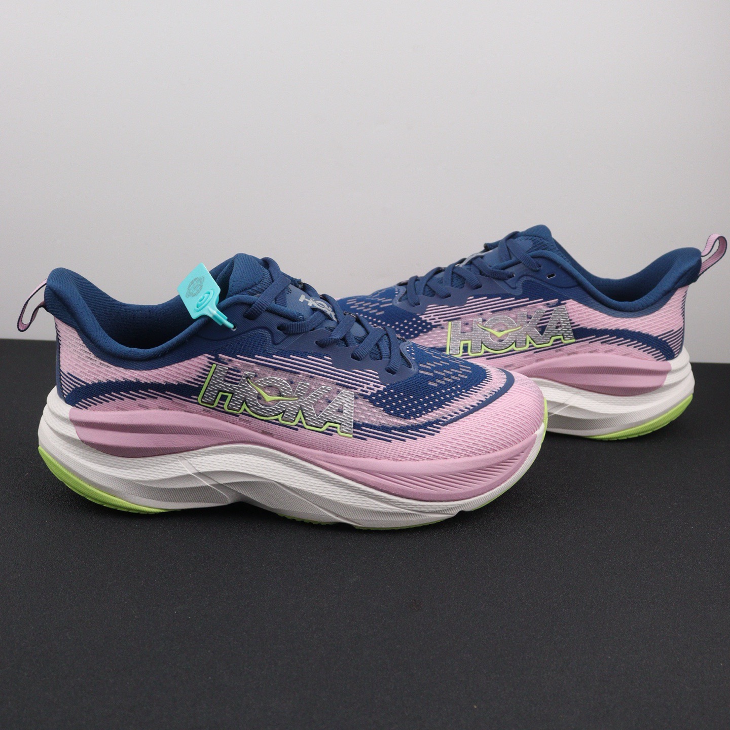 Hoka Shoes