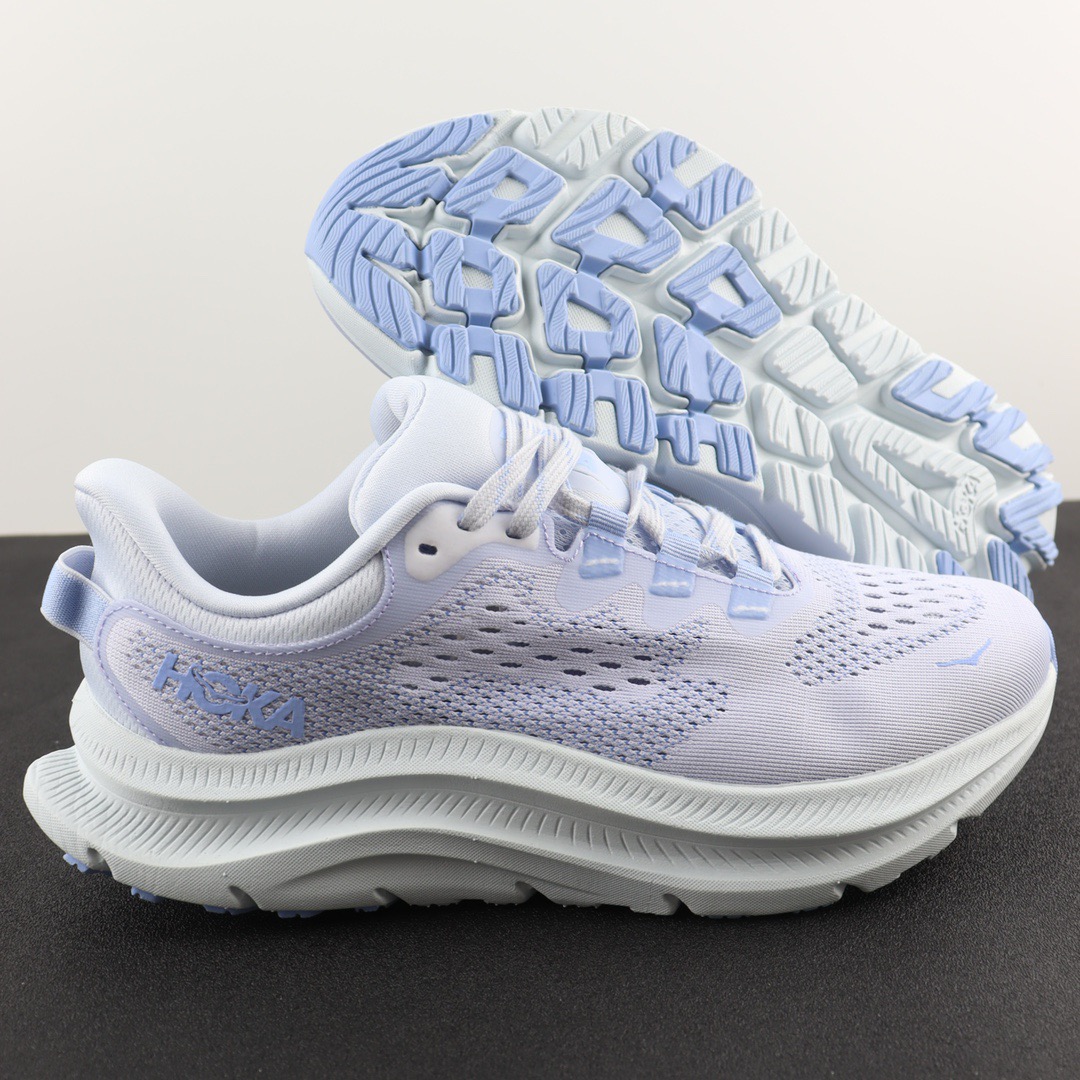 Hoka Shoes
