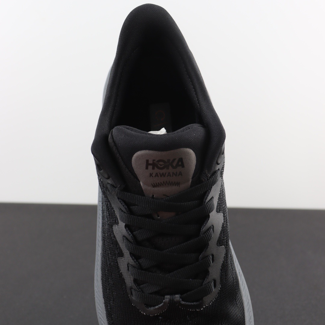 Hoka Shoes