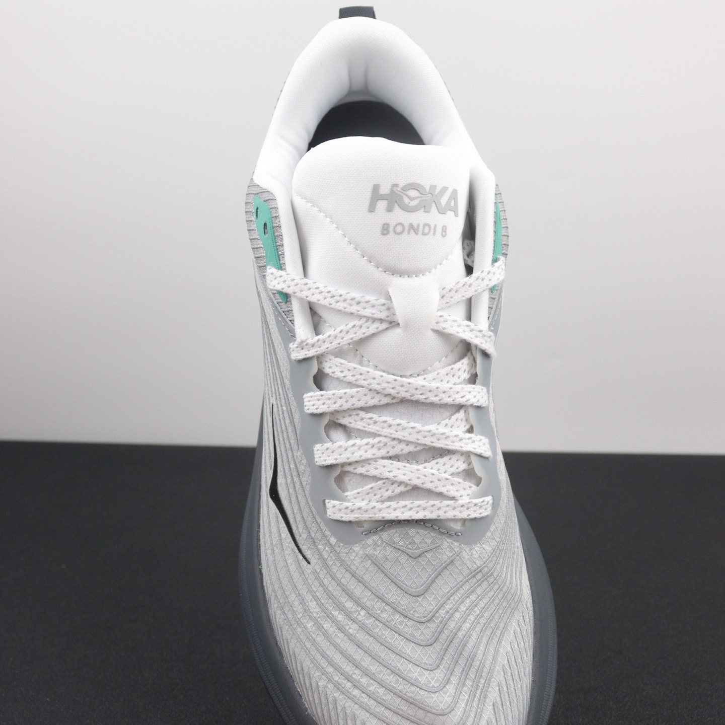 Hoka Shoes