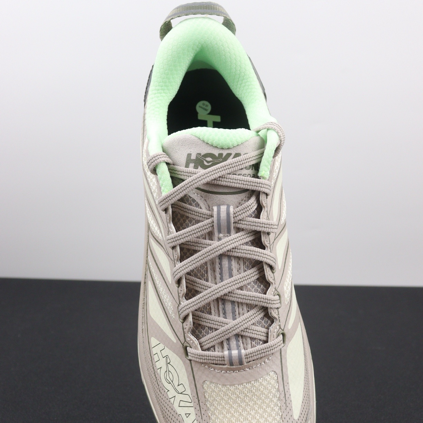 Hoka Shoes