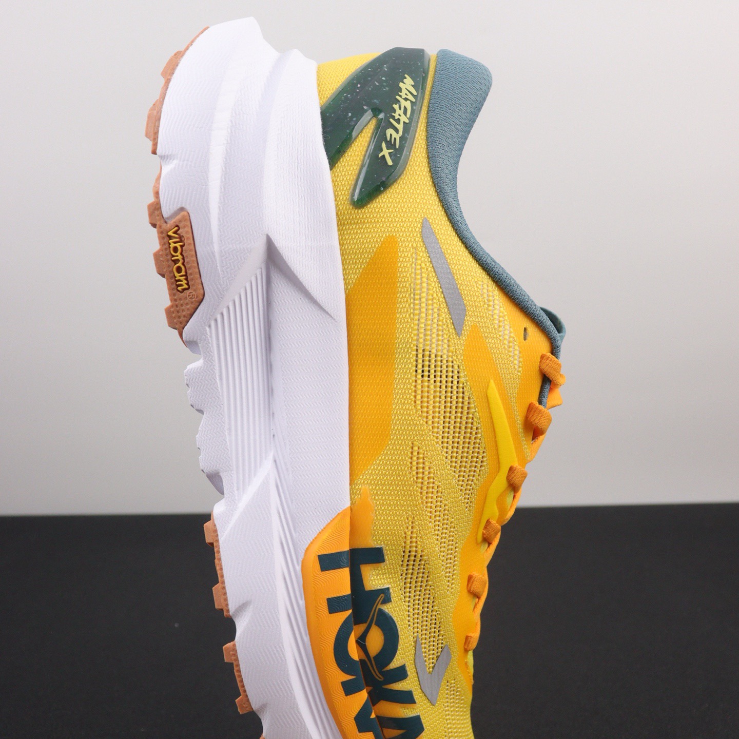 Hoka Shoes