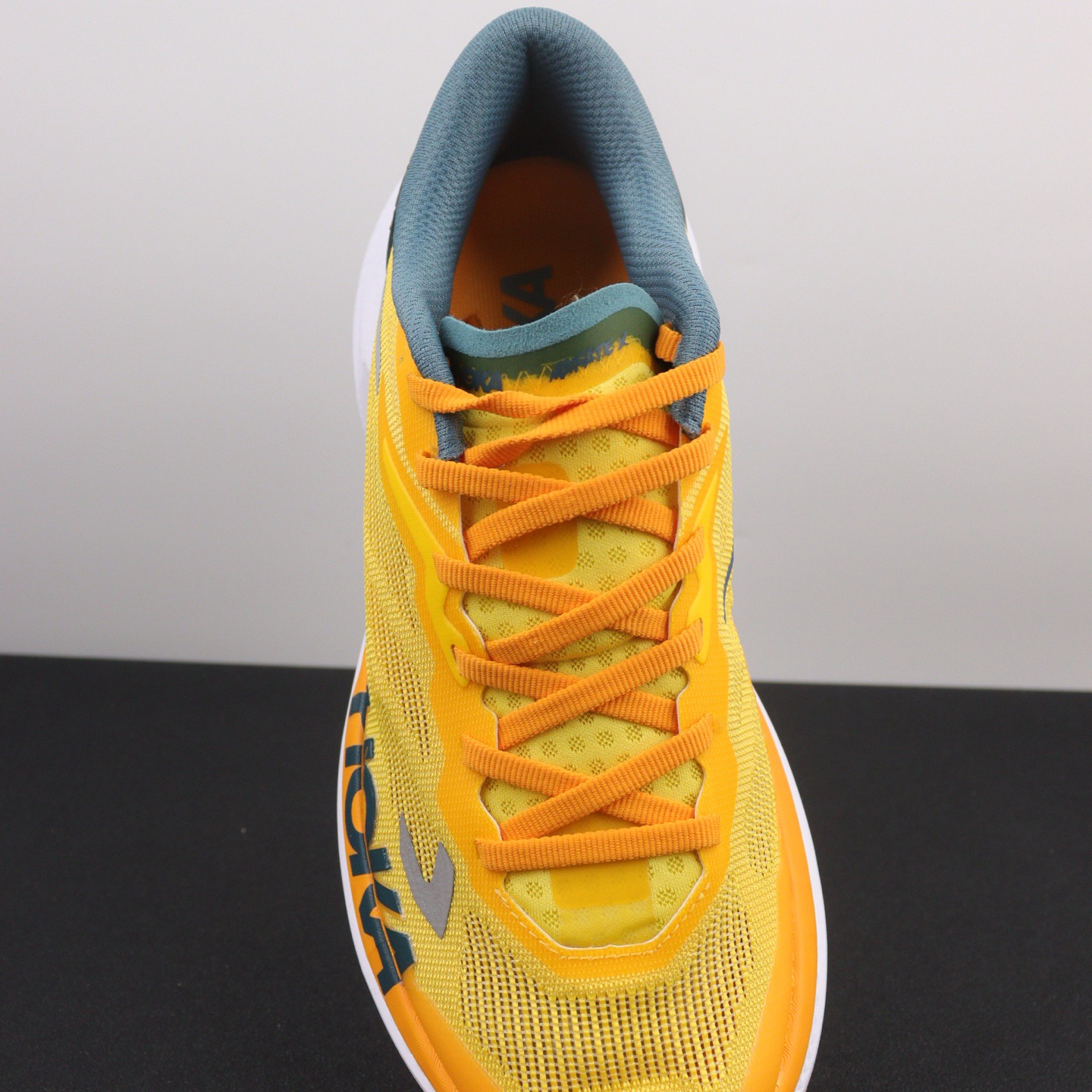 Hoka Shoes