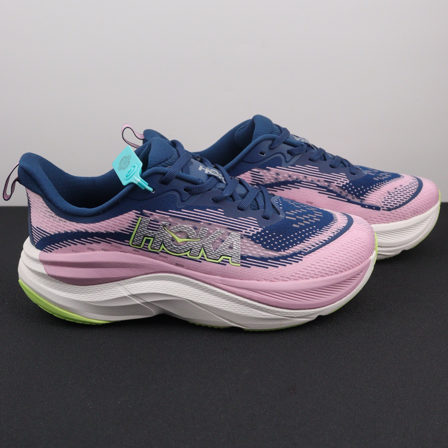 Hoka Shoes