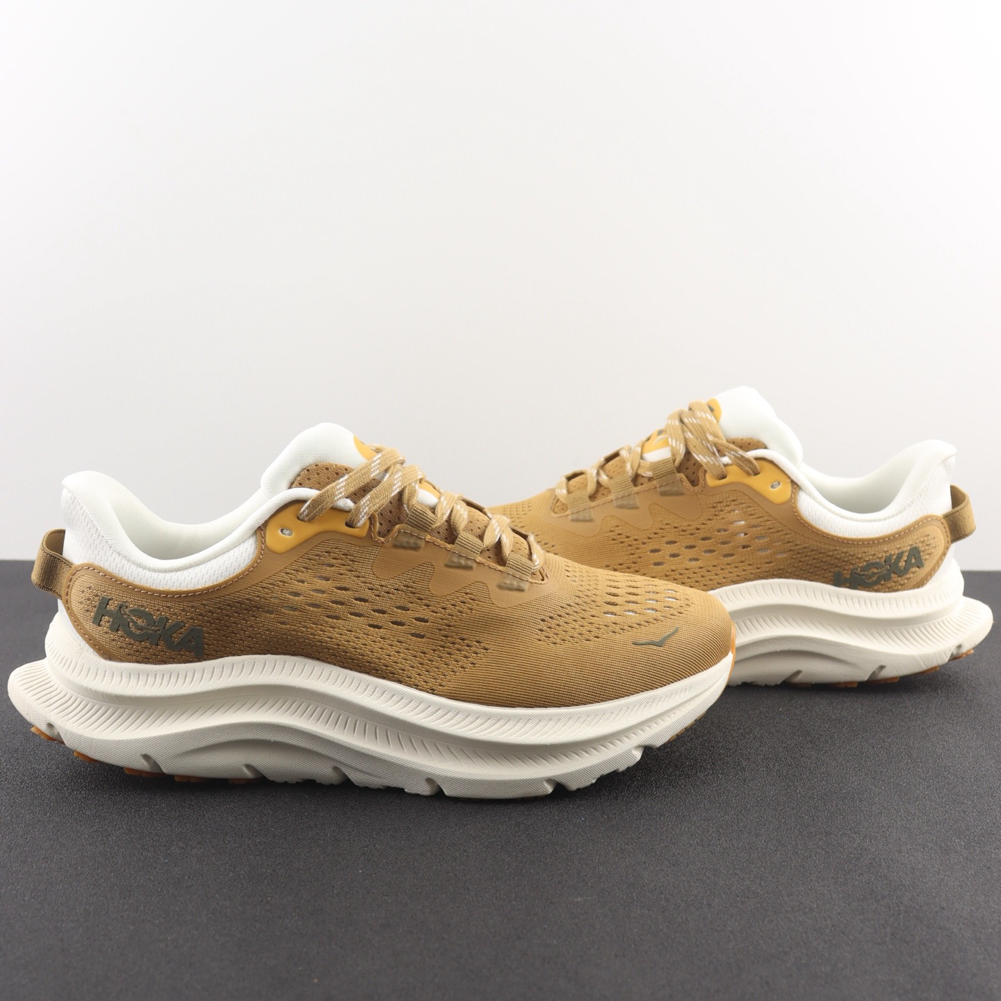 Hoka Shoes