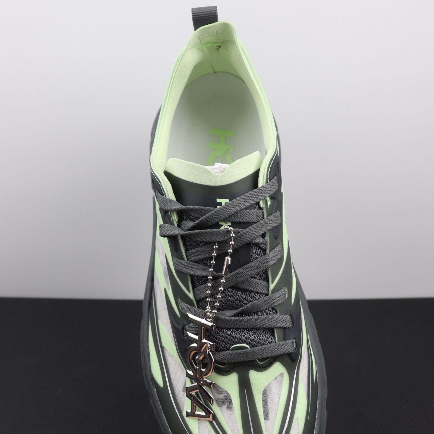 Hoka Shoes