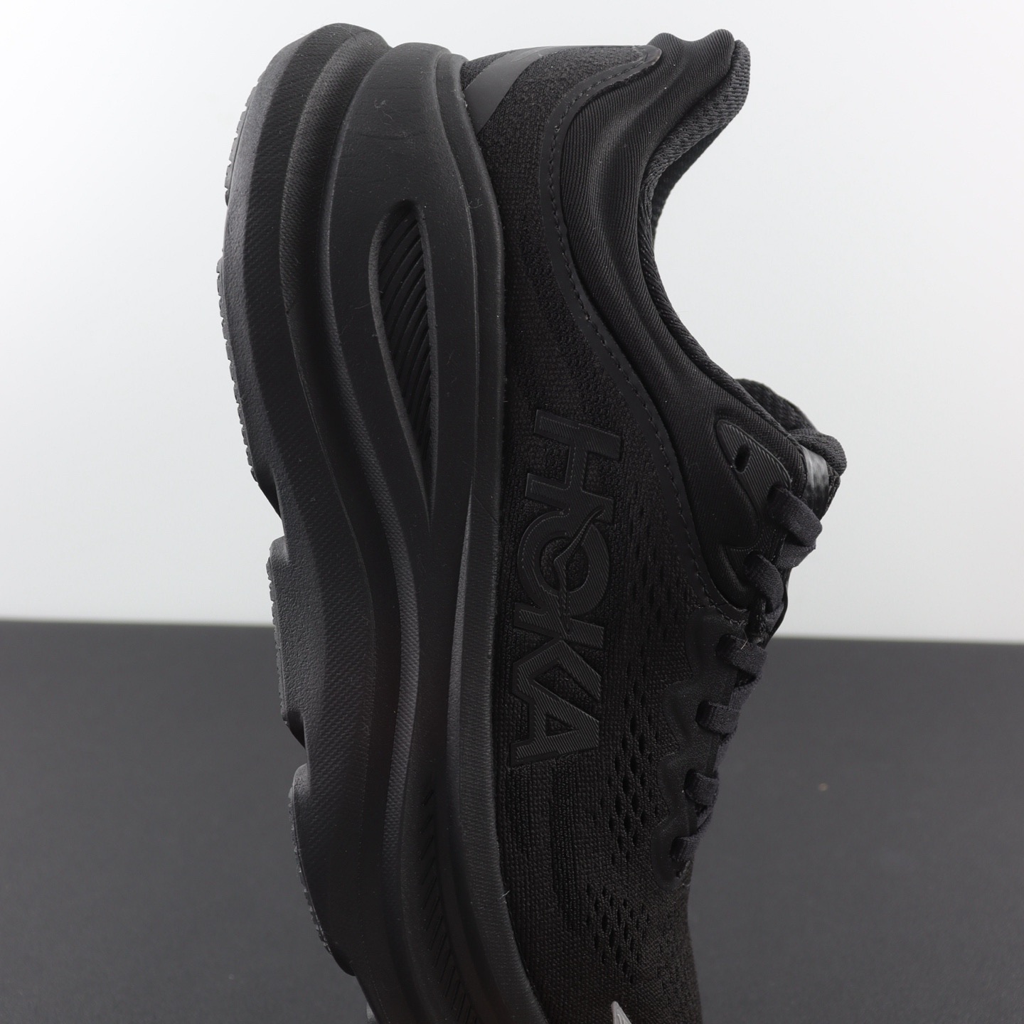 Hoka Shoes