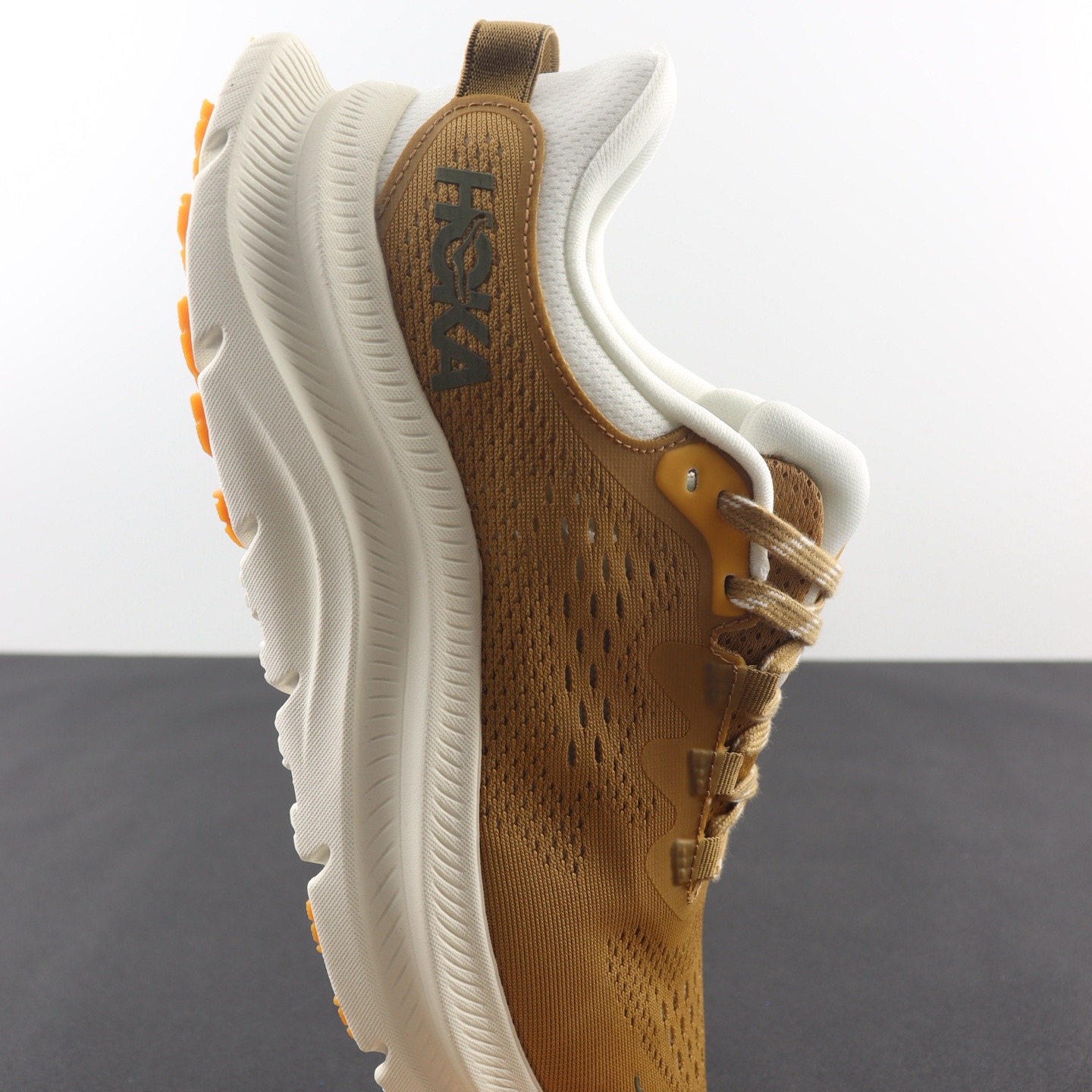 Hoka Shoes