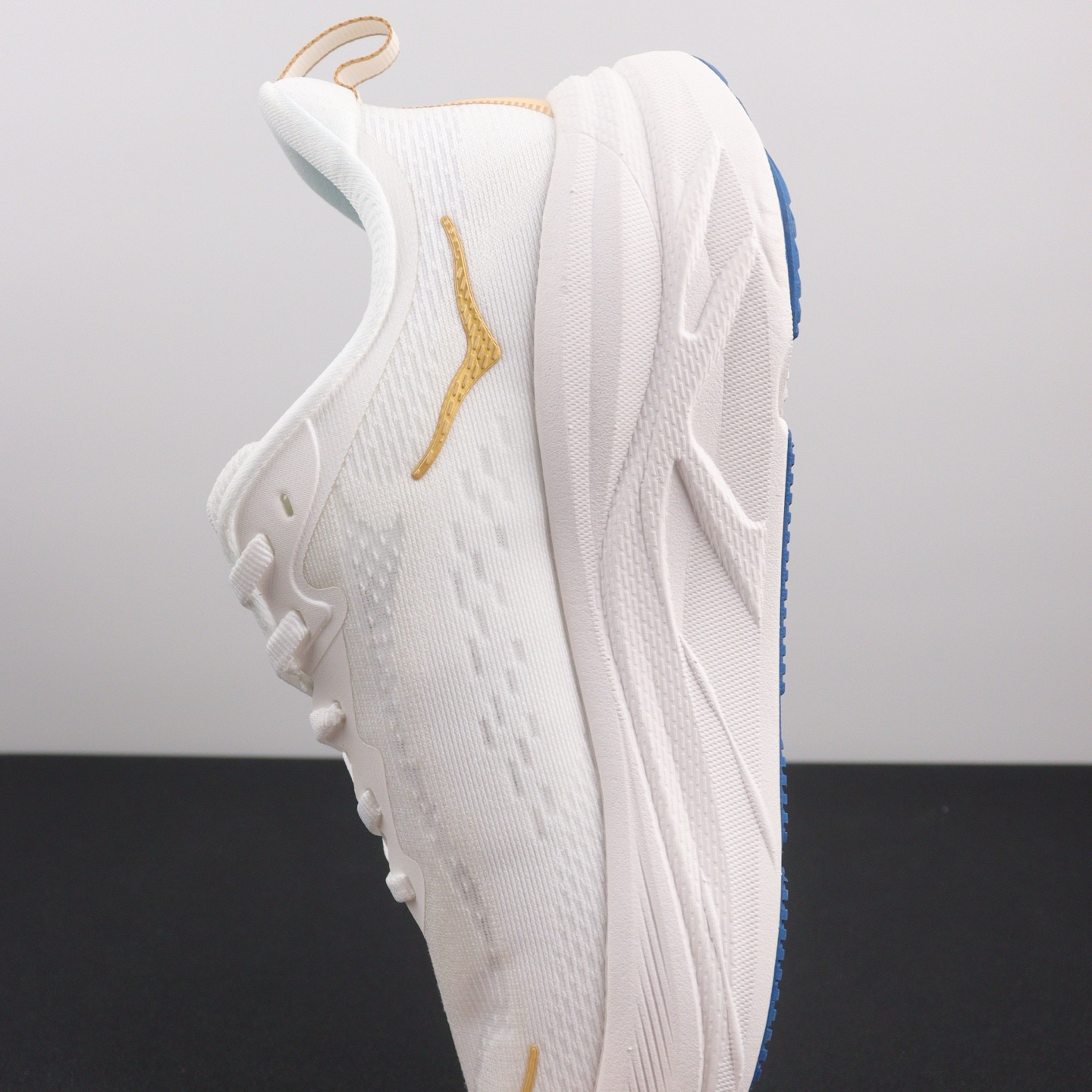 Hoka Shoes