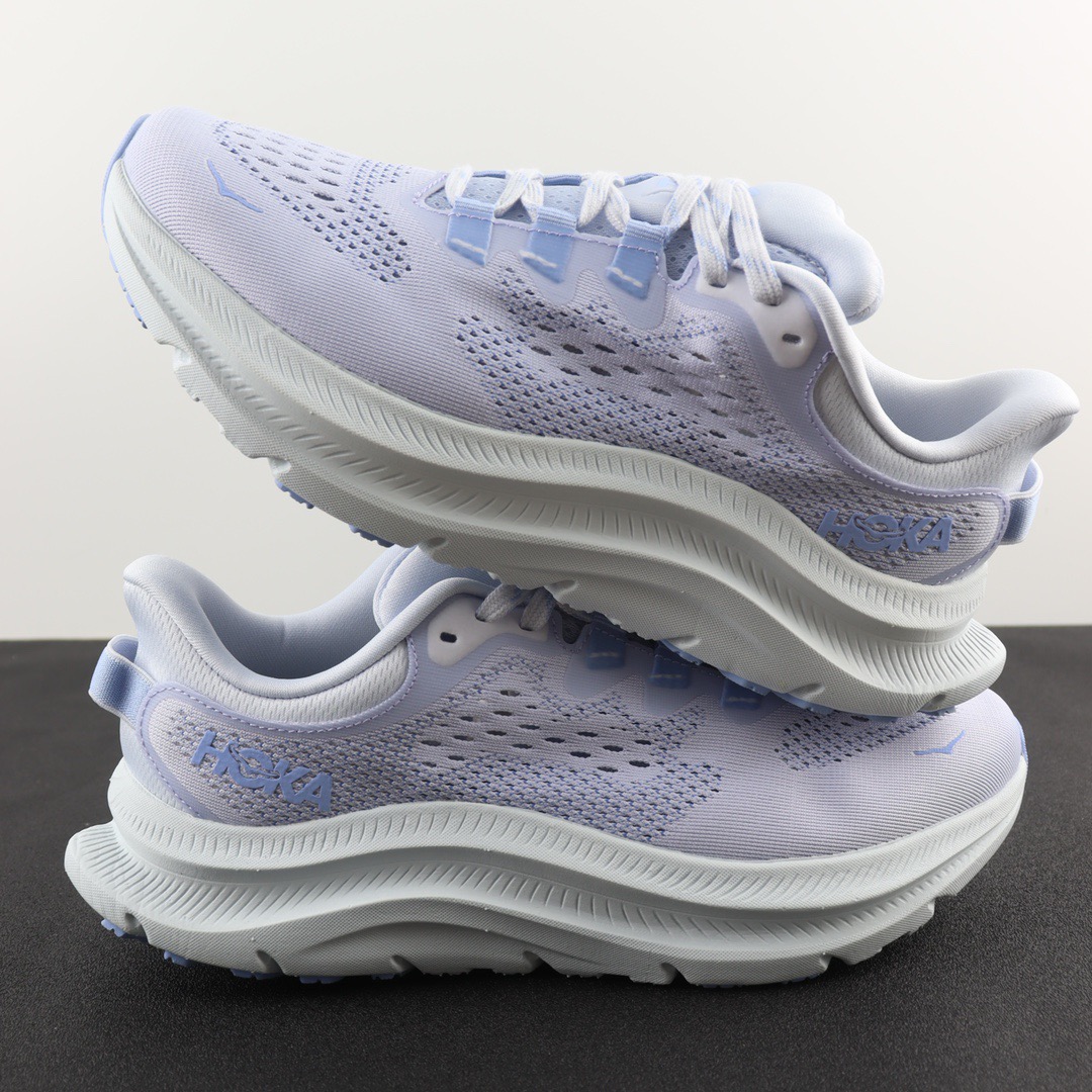 Hoka Shoes