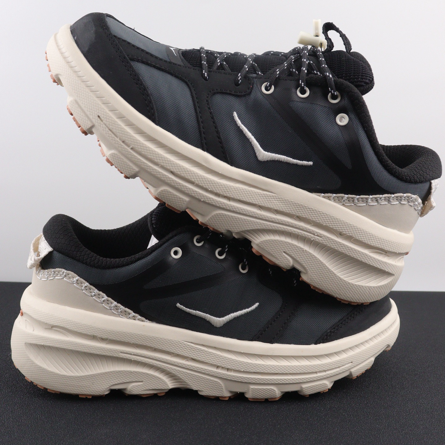 Hoka Shoes