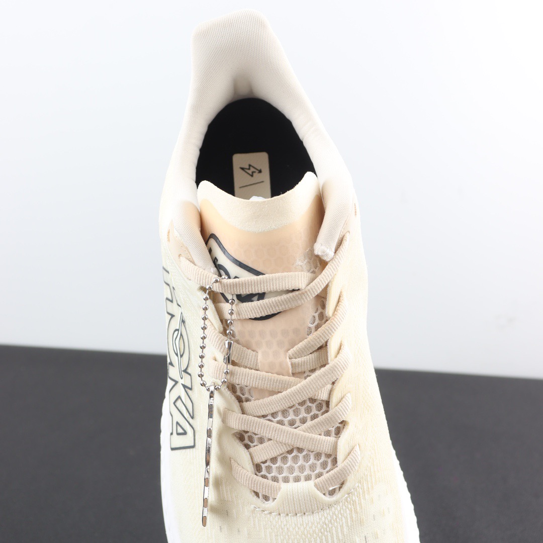 Hoka Shoes