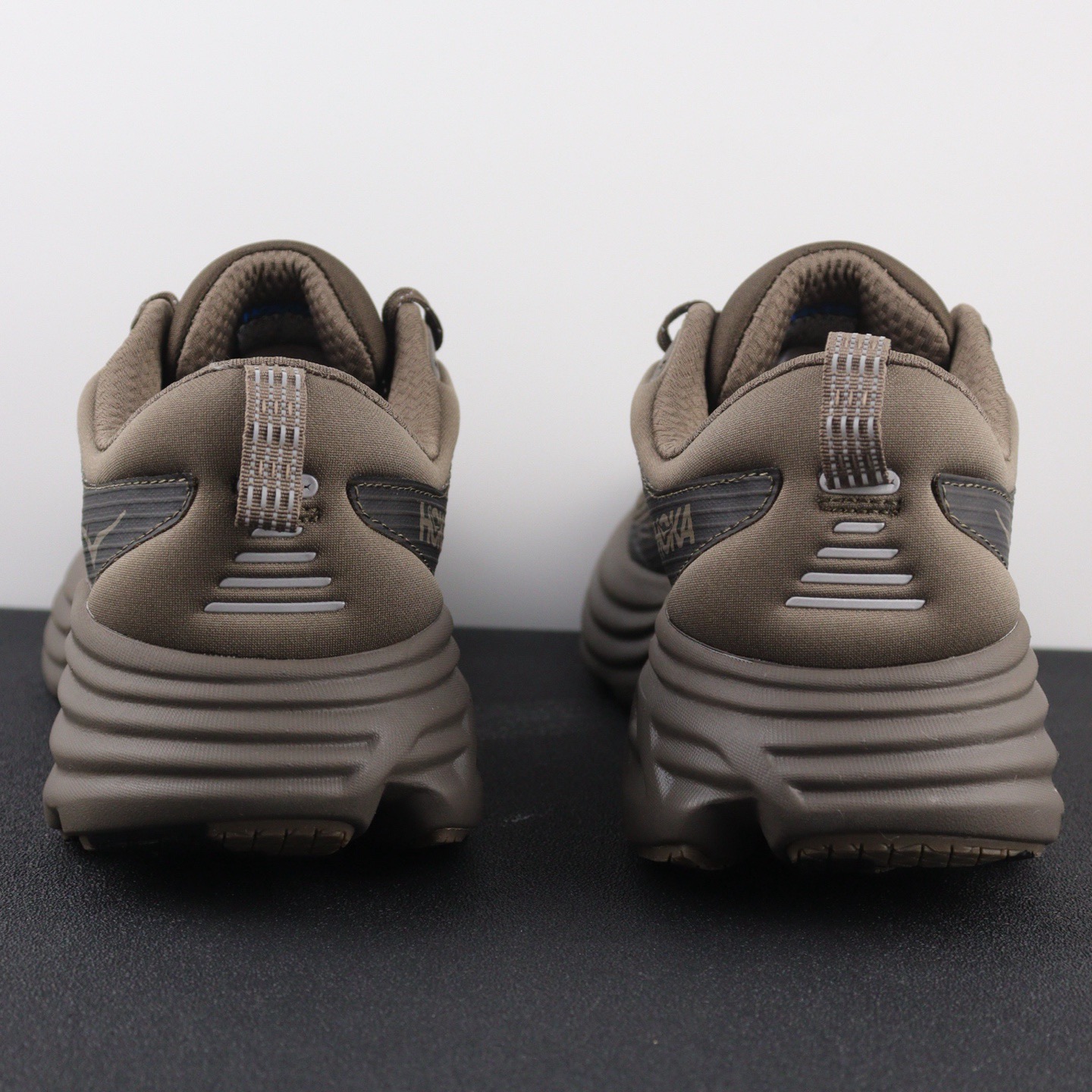 Hoka Shoes