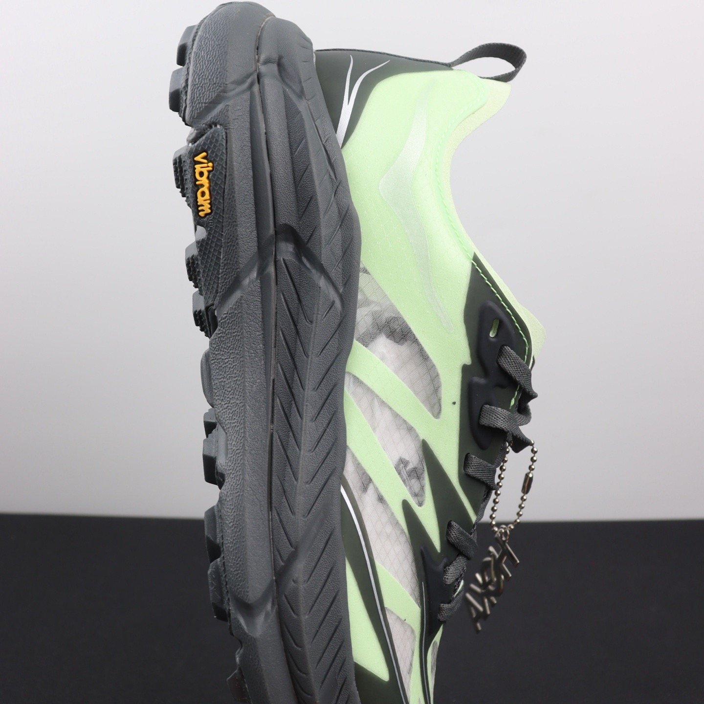 Hoka Shoes