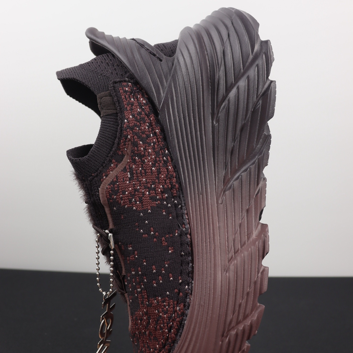 Hoka Shoes