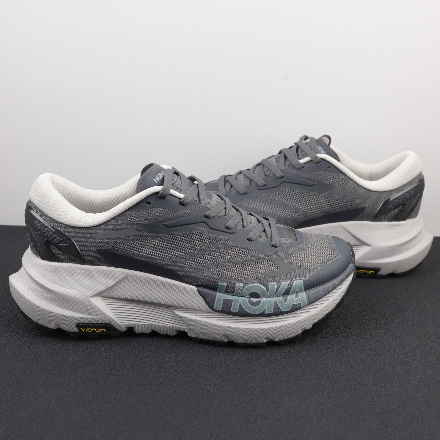 Hoka Shoes