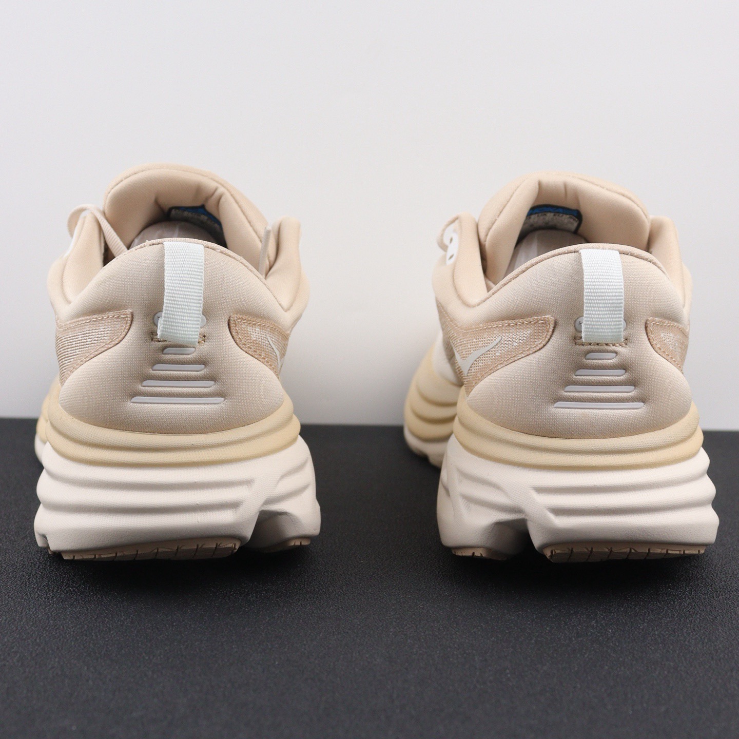 Hoka Shoes