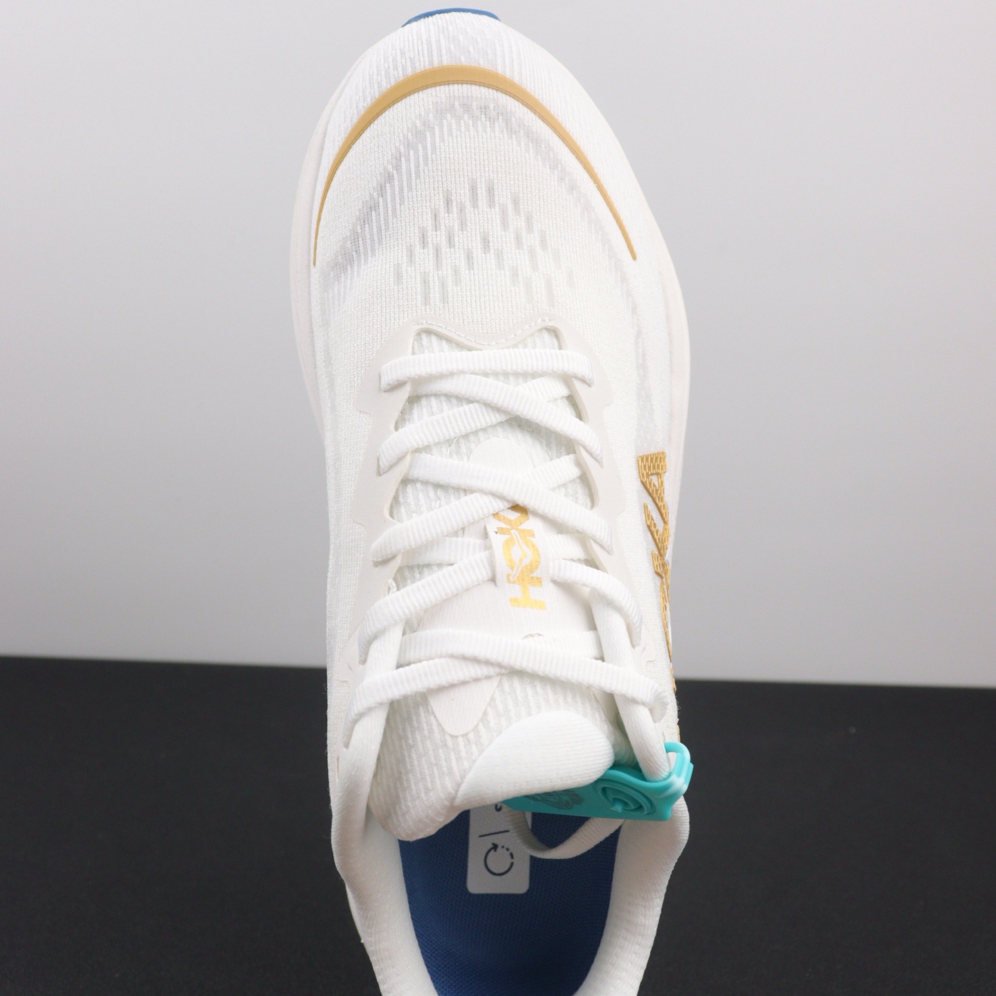 Hoka Shoes