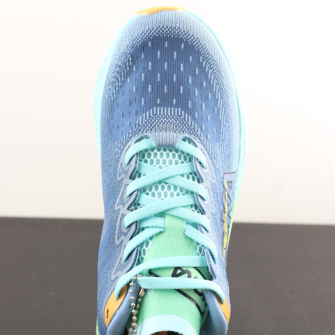 Hoka Shoes