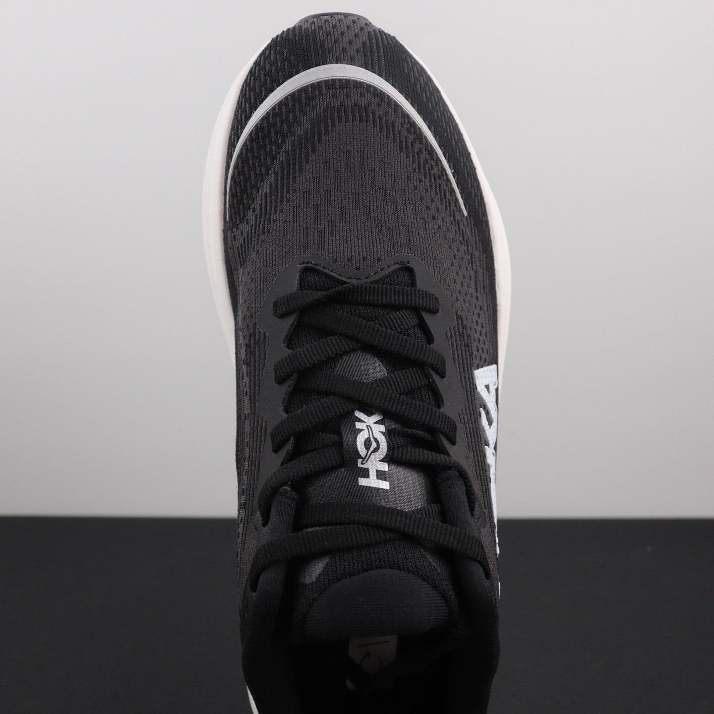 Hoka Shoes