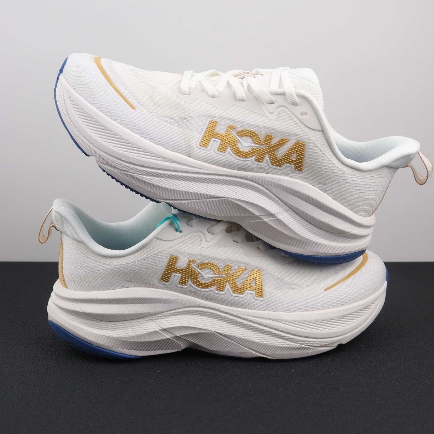Hoka Shoes