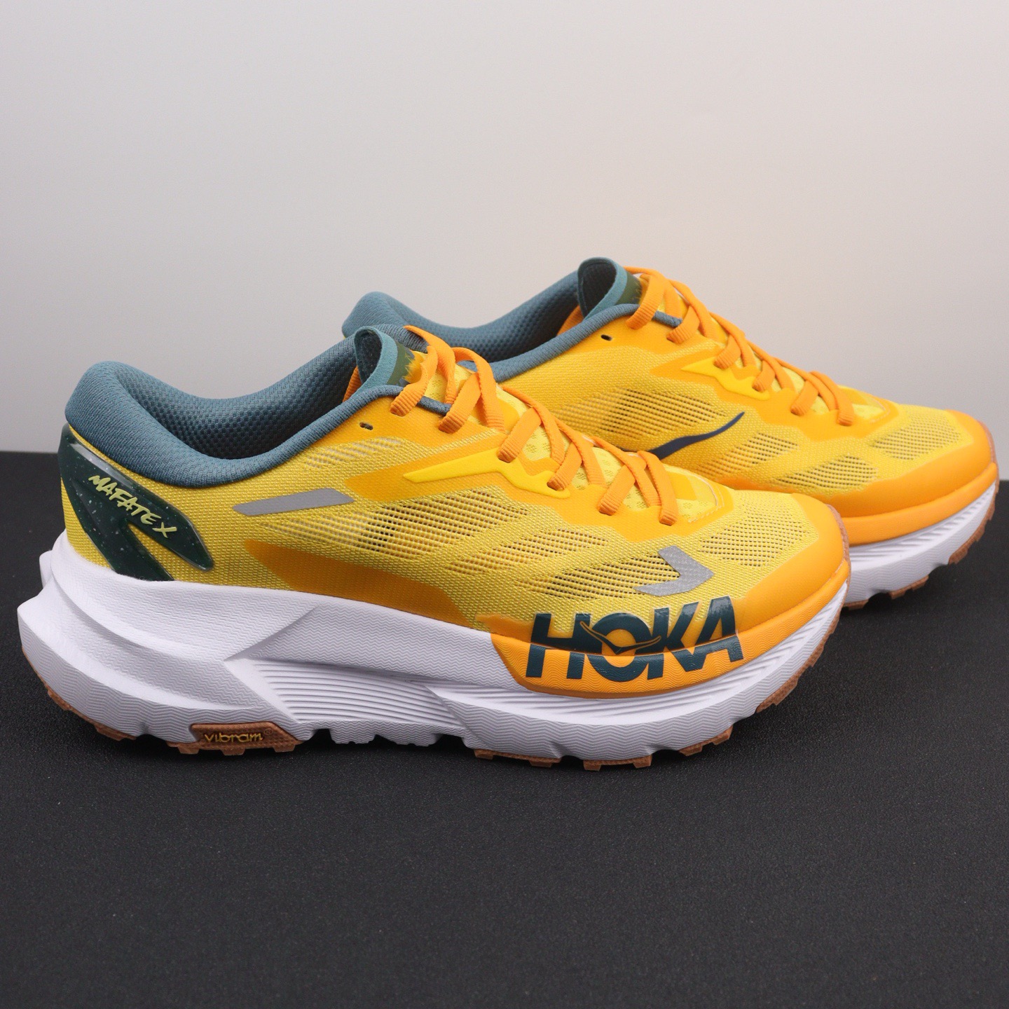 Hoka Shoes