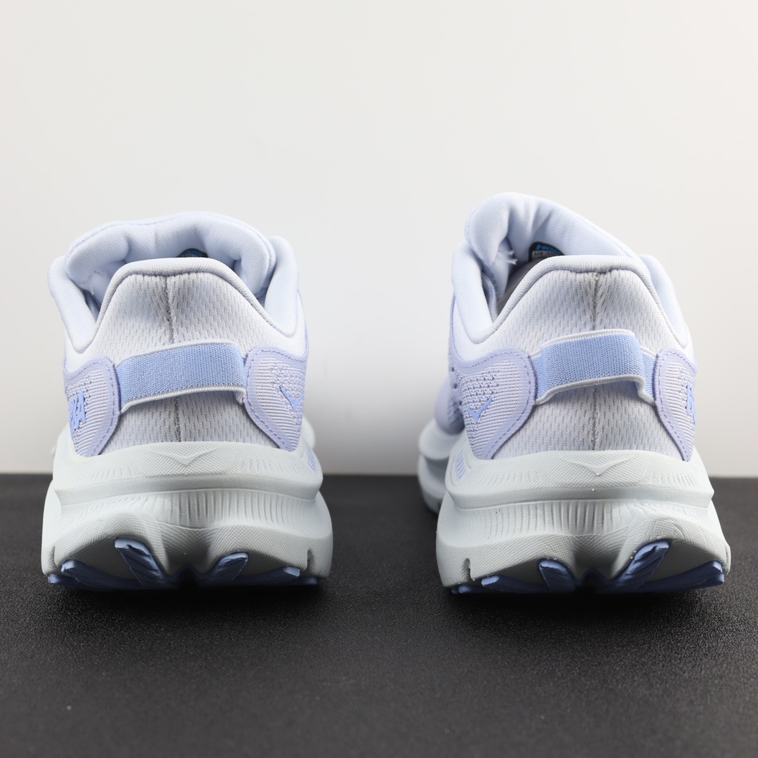 Hoka Shoes