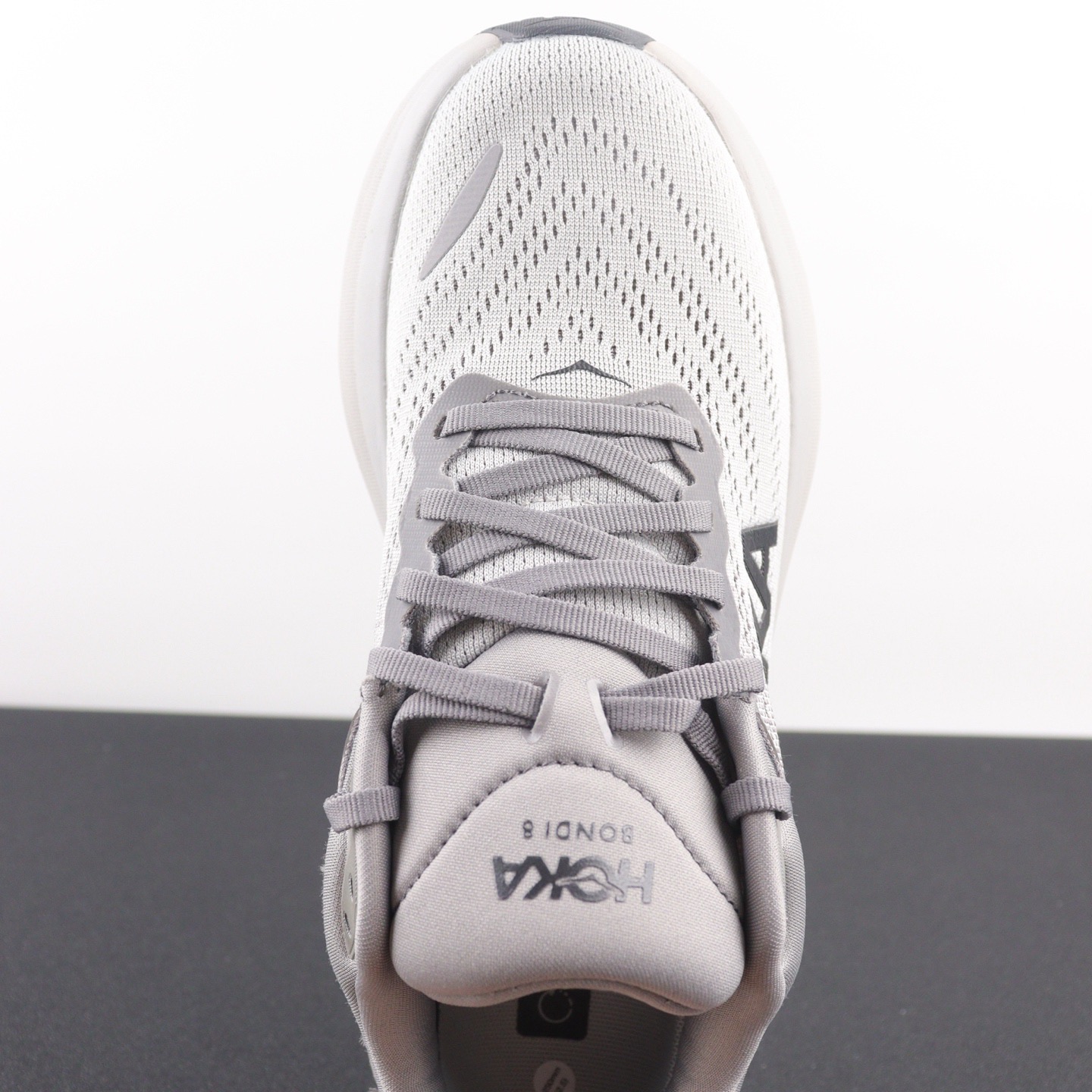 Hoka Shoes