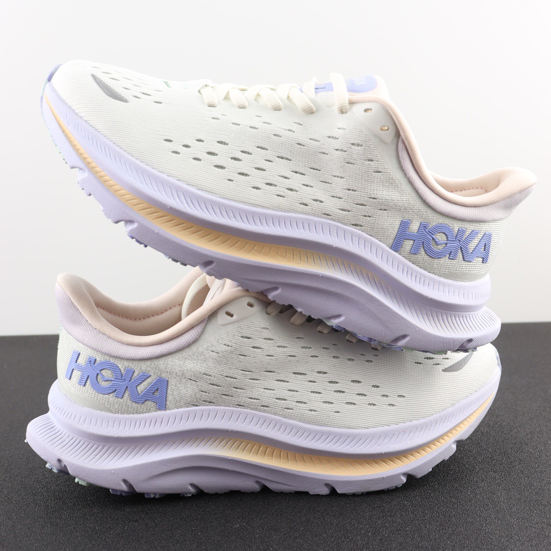 Hoka Shoes