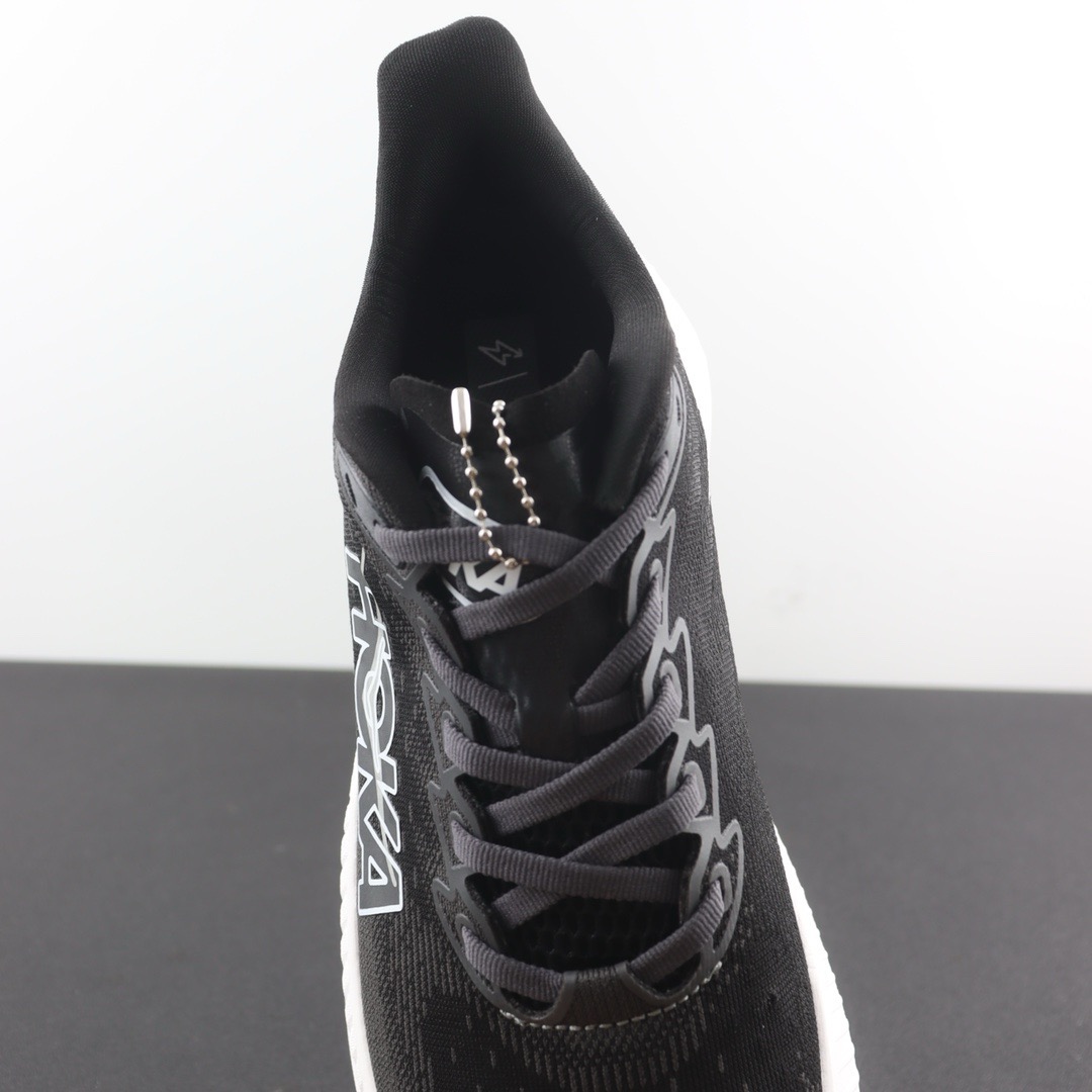 Hoka Shoes