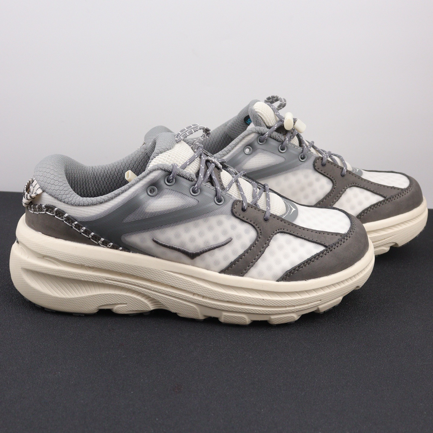 Hoka Shoes