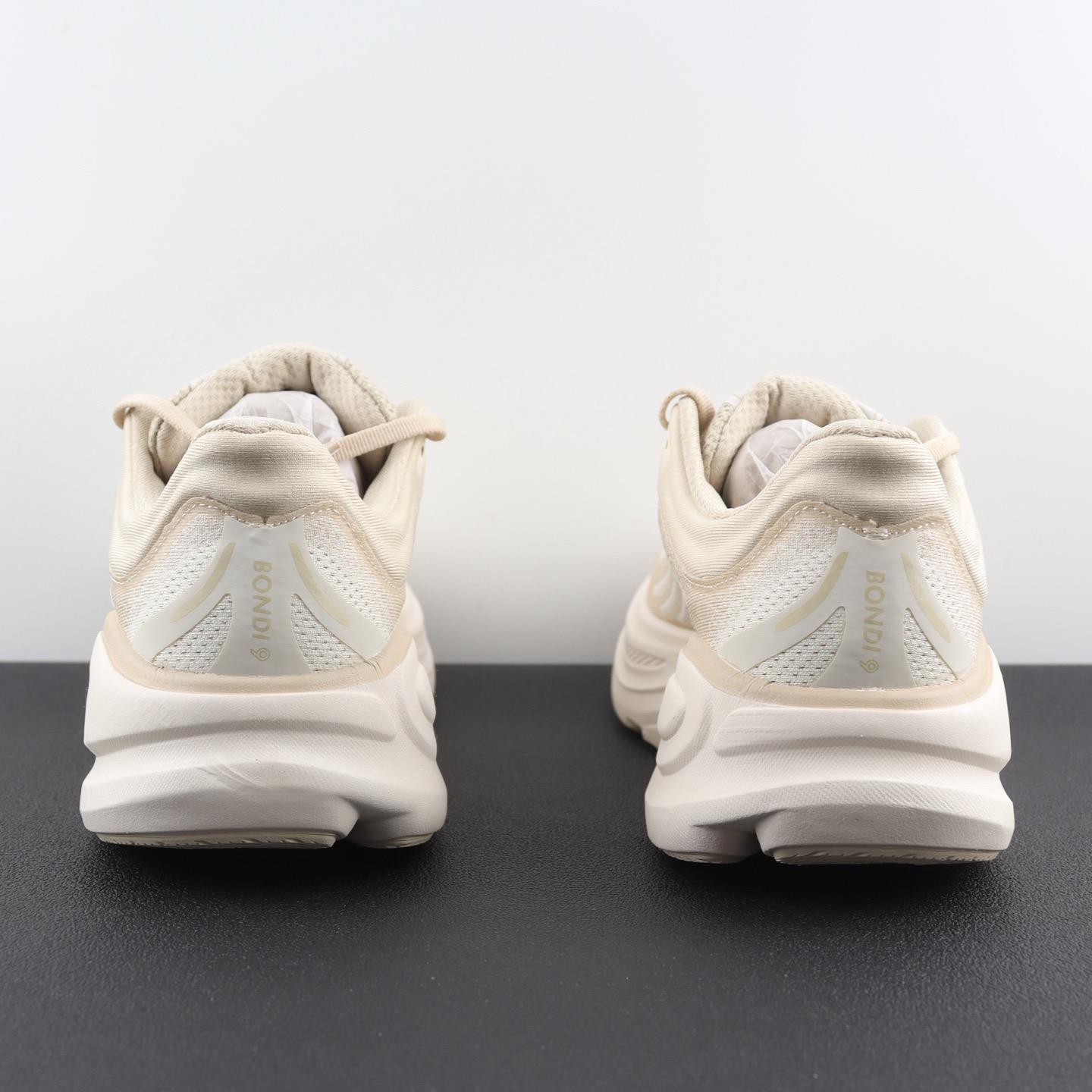 Hoka Shoes