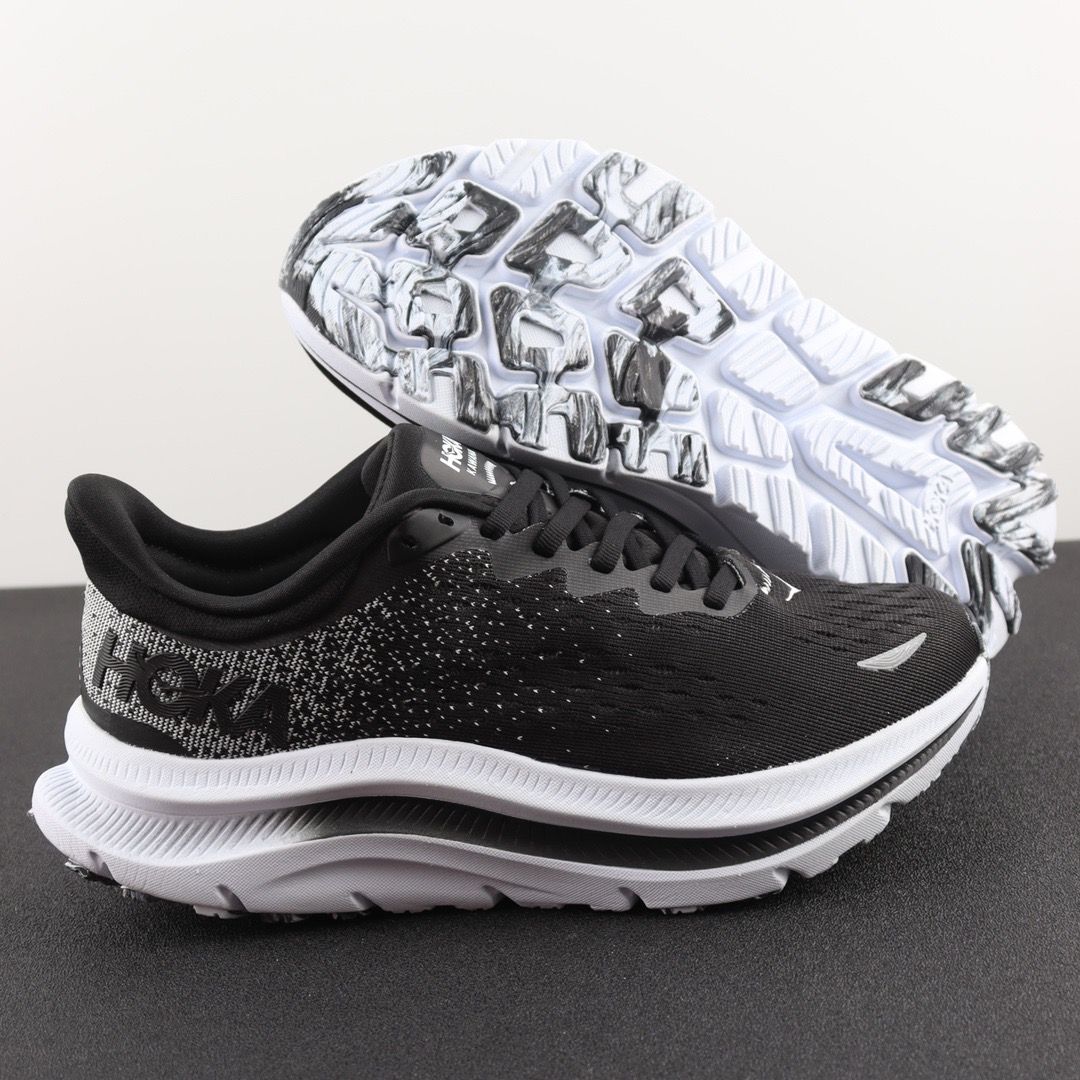 Hoka Shoes
