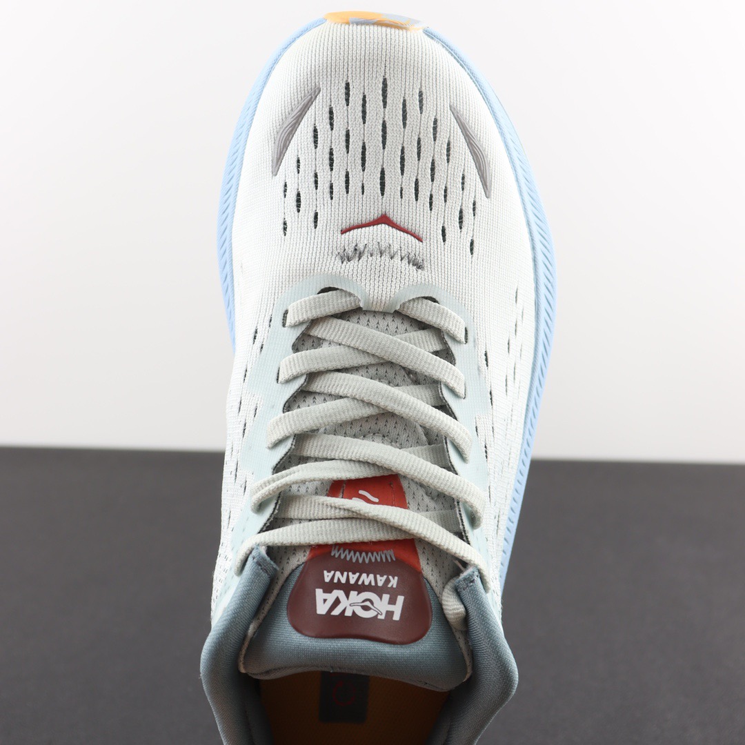 Hoka Shoes