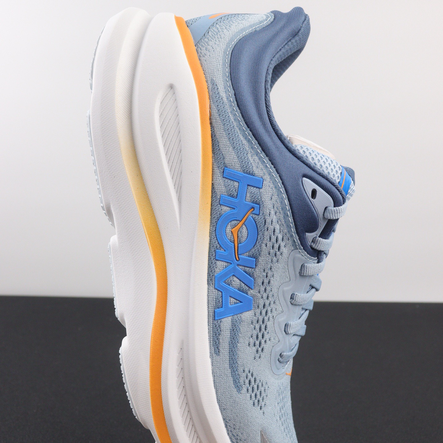 Hoka Shoes