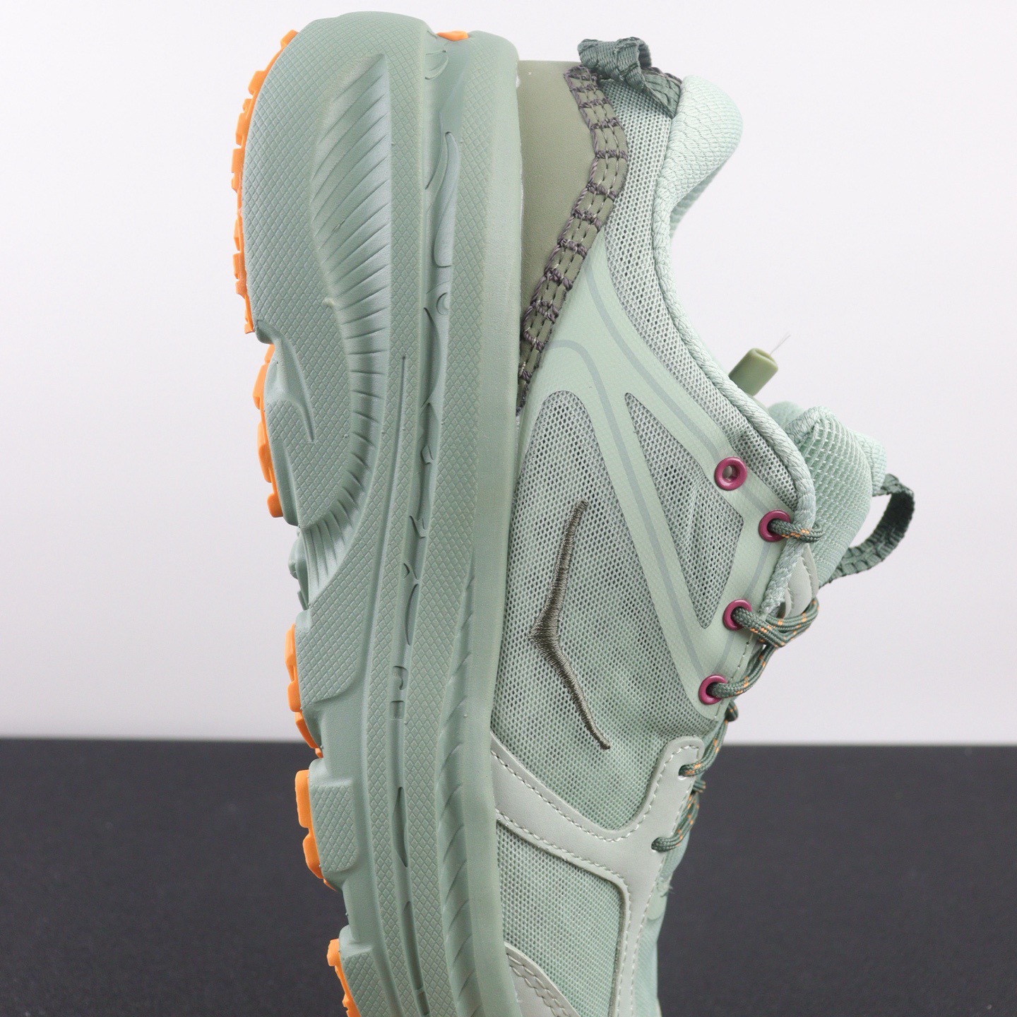 Hoka Shoes